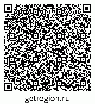 79263212939
