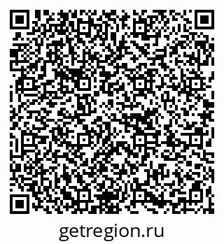 79263212941