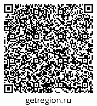 79263212944
