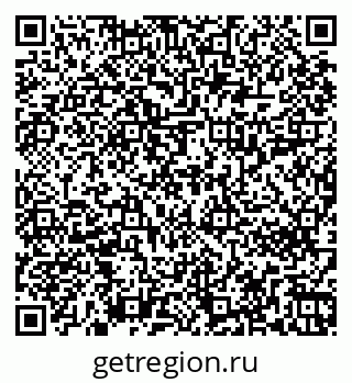 79263212947