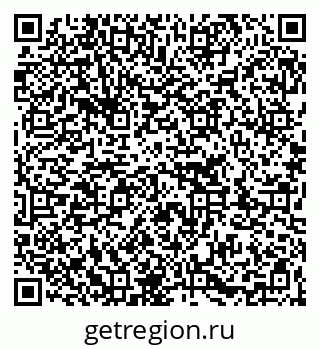 79263212949