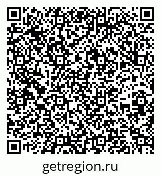 79263212951