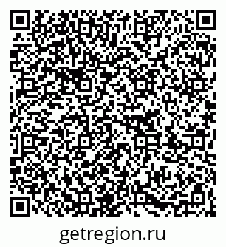 79263212953