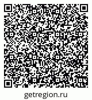 79263212955