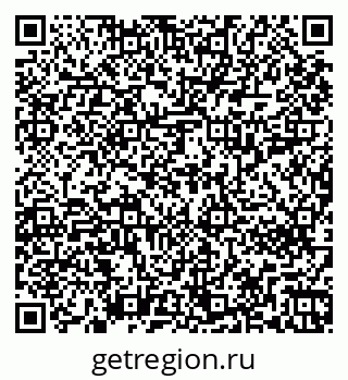 79263212960