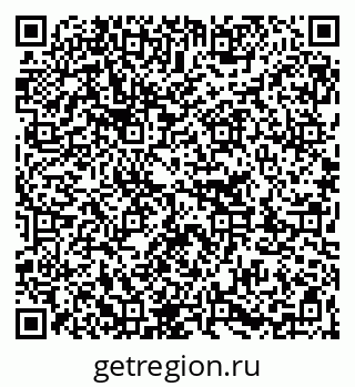 79263212961