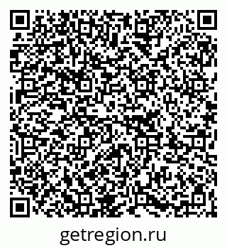 79263212965
