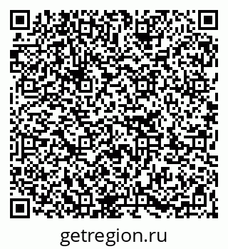 79263212973