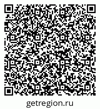 79263212979