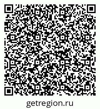 79263212983
