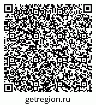 79263212985