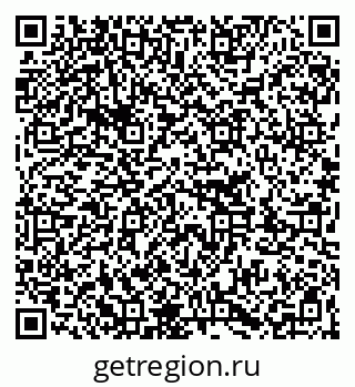 79263212986