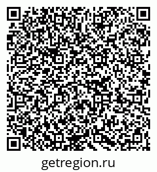79263212988