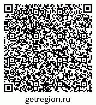 79263212989
