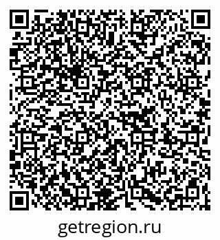 79263212992