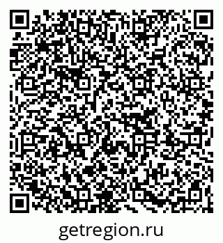 79263213004
