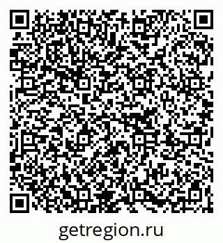 79263213006