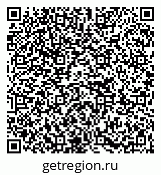 79263213007