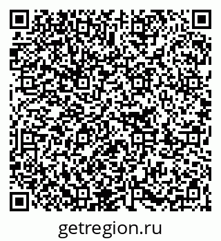79263213009
