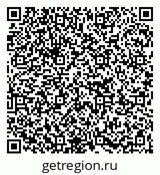 79263213011