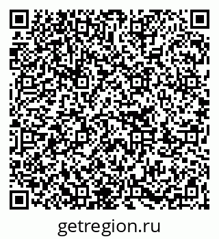 79263213012