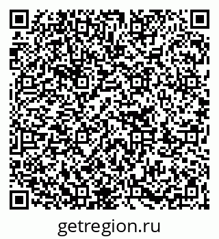 79263213015