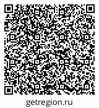 79263213020