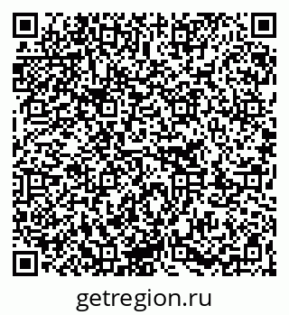 79263213024