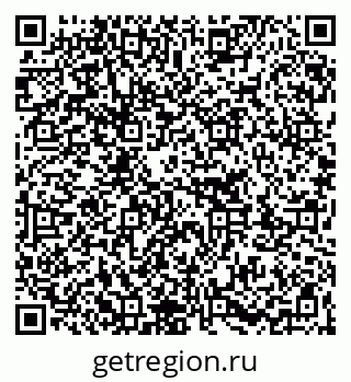 79263213026