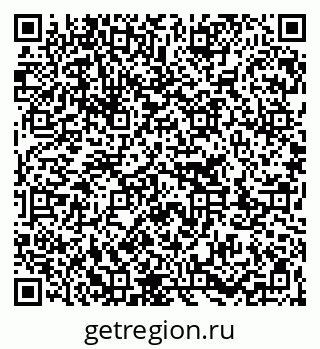79263213035