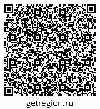 79263213040