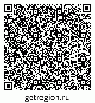 79263213041