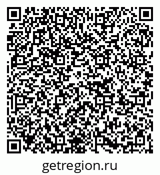 79263213047