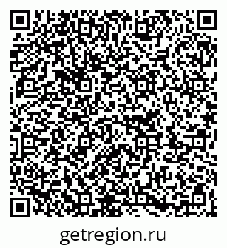 79263213049