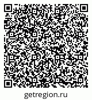 79263213051