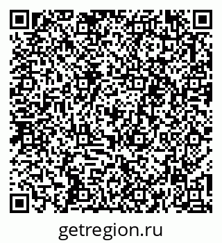 79263213053