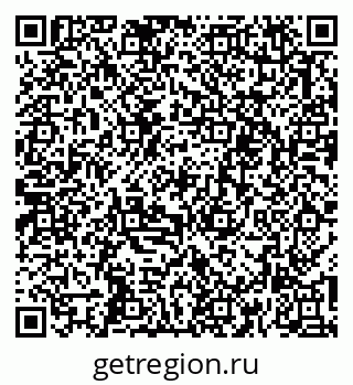 79263213054