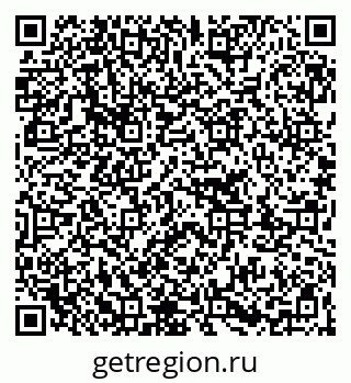 79263213066