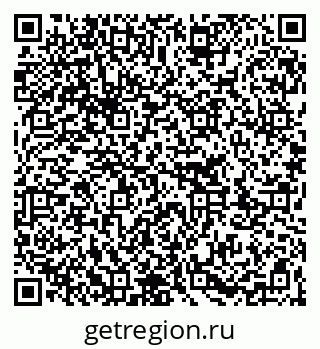 79263213070