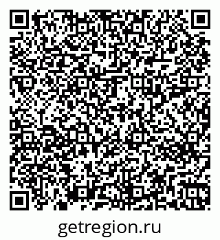 79263213071