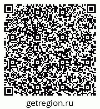 79263213072