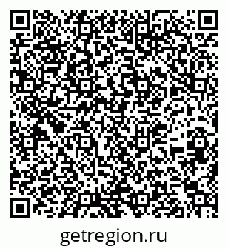 79263213075