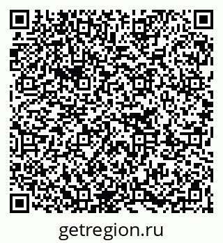 79263213076