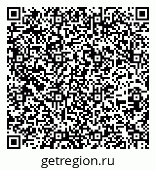 79263213077