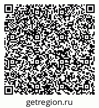 79263213080
