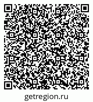 79263213081
