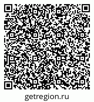 79263213082