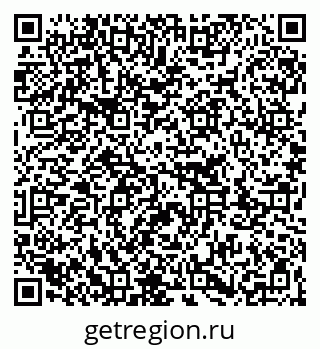 79263213085