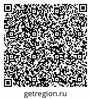 79263213086