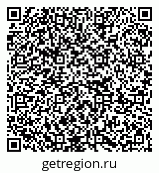 79263213087